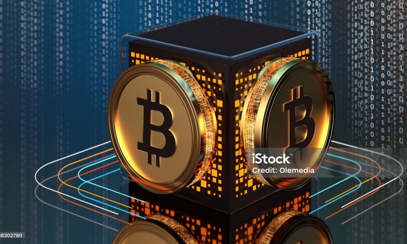 DVP币的发行量是多少?DVP币的总量与流通量分析