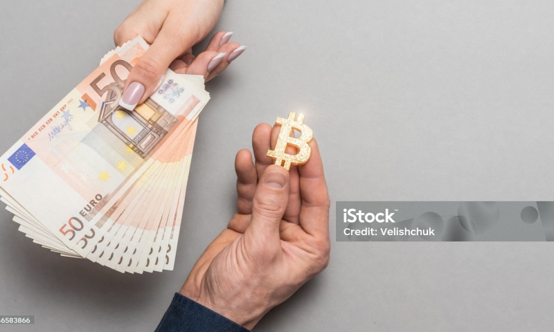 XPX币是什么?XPX项目功能及投资潜力分析