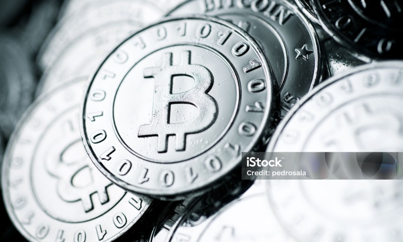 Coldlar库神钱包怎么用？库神冷钱包注册与使用说明