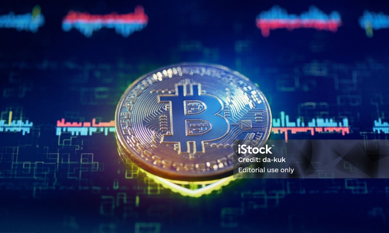 什么是侧链技术?BTC-Relay与RootStock对比解析