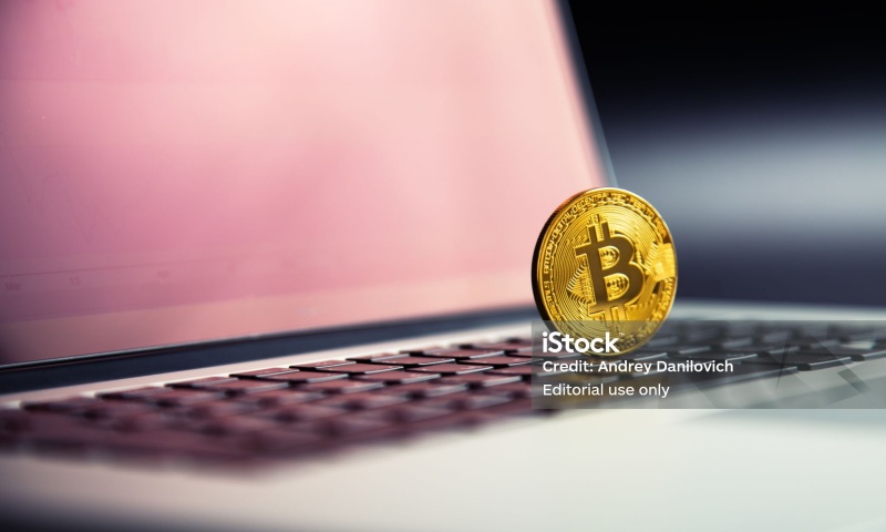 Coldlar库神钱包怎么用？库神冷钱包注册与使用说明