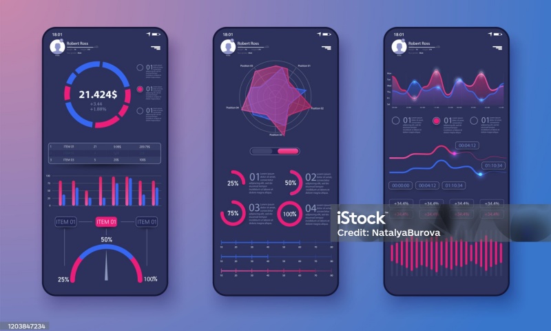 区块链钱包的盈利模式是什么?如何通过钱包赚钱?