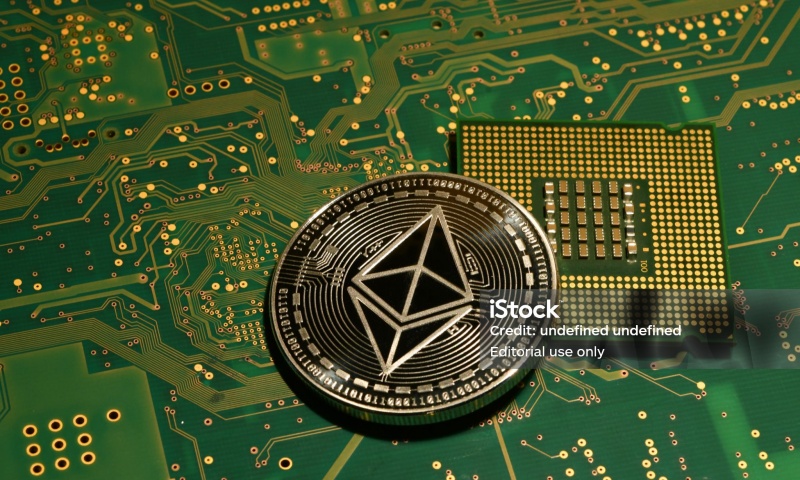 Deepcoin提币实测:到账时间及手续费报告