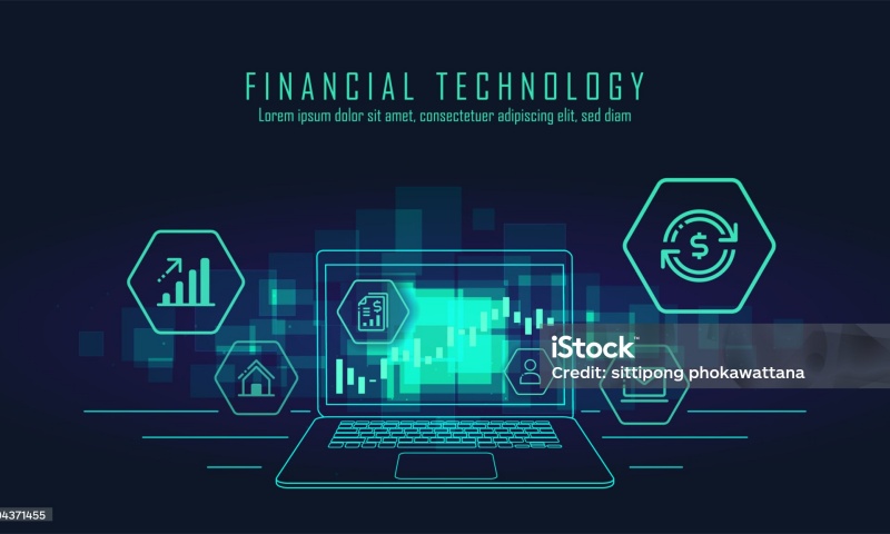 区块链钱包的盈利模式是什么?如何通过钱包赚钱?