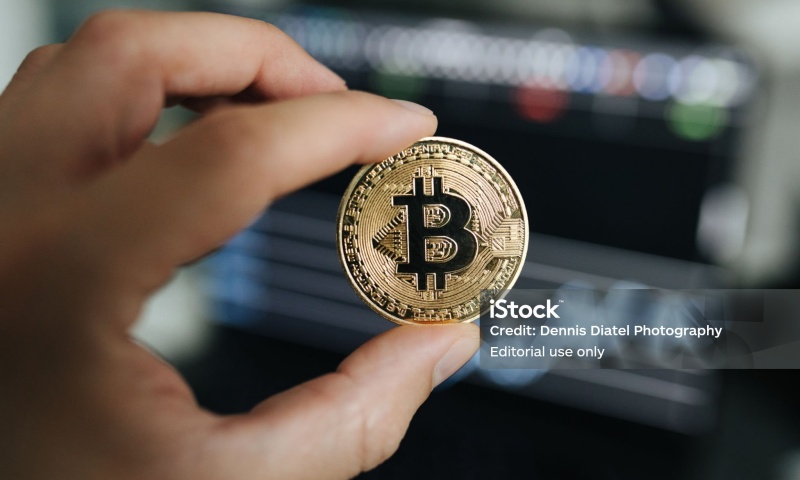 TKA币是什么?TKA币交易所、发行总量及官网信息整理