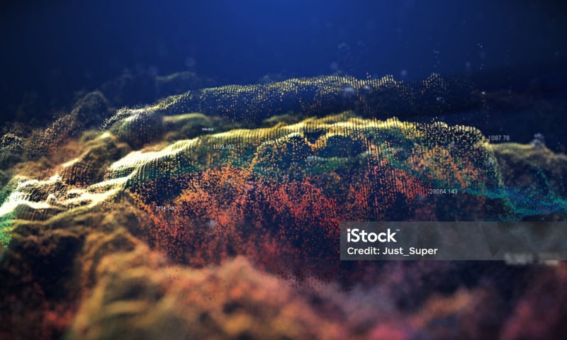 什么是侧链技术?BTC-Relay与RootStock对比解析