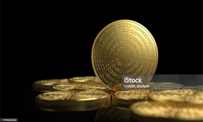 Deepcoin提币实测:到账时间及手续费报告