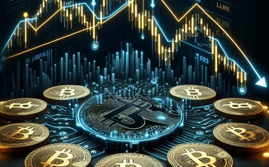 比特币挖矿厂怎么挖