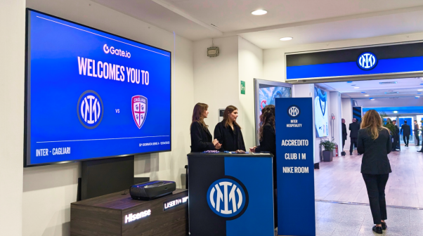 币圈赚零花钱 | 币圈小技巧