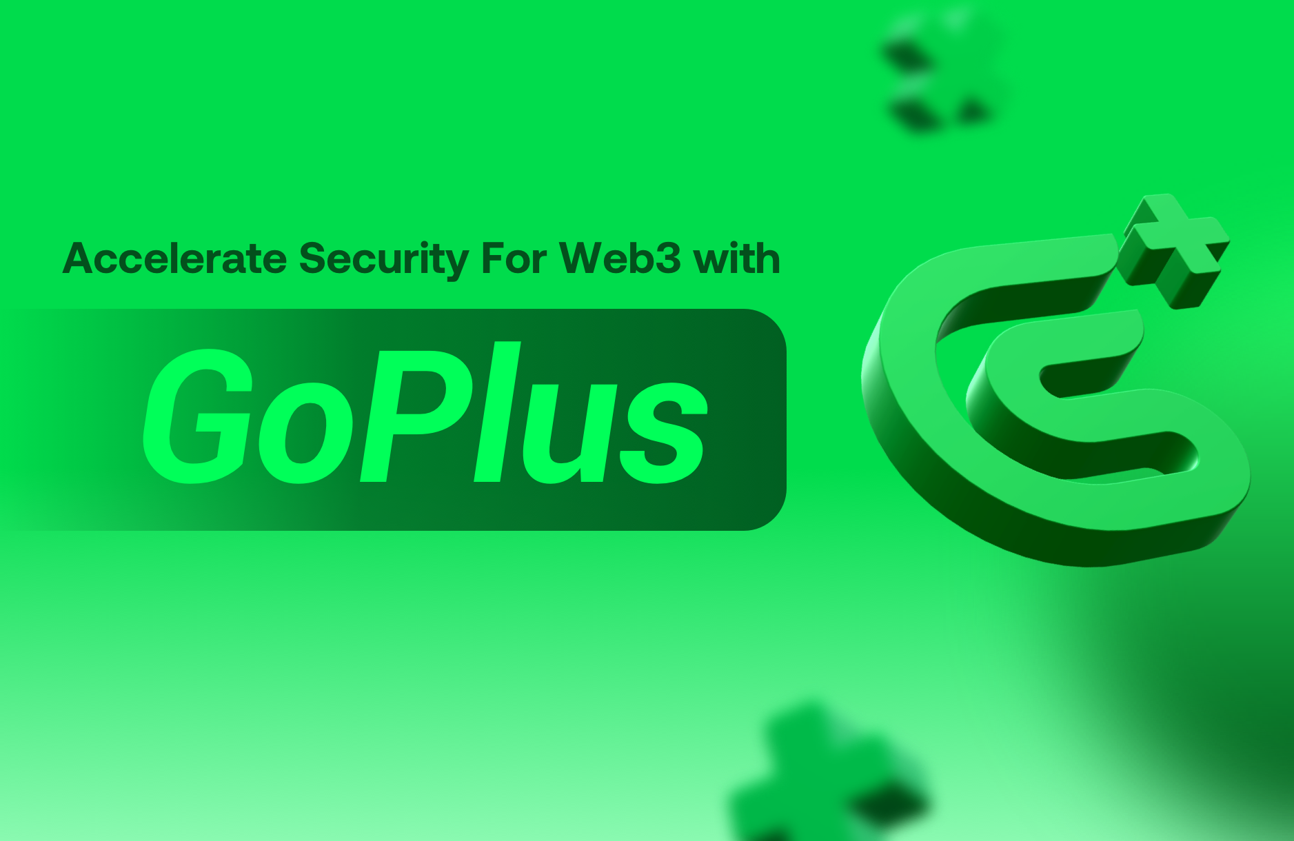 币圈资金如何安全提现至微信 | 数字货币合规变现途径