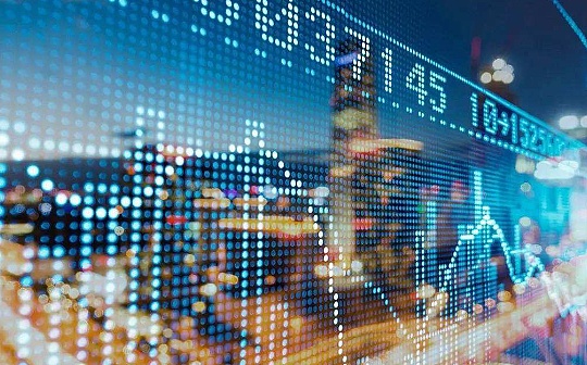 瑞波币值得投资吗 | 投资瑞波币的理由与风险评估