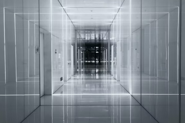 AVO币投资前景分析 | AVO币价值增长可能性探讨