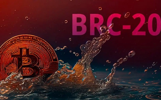 加密货币投资心得分享 | 数字货币市场分析与投资策略