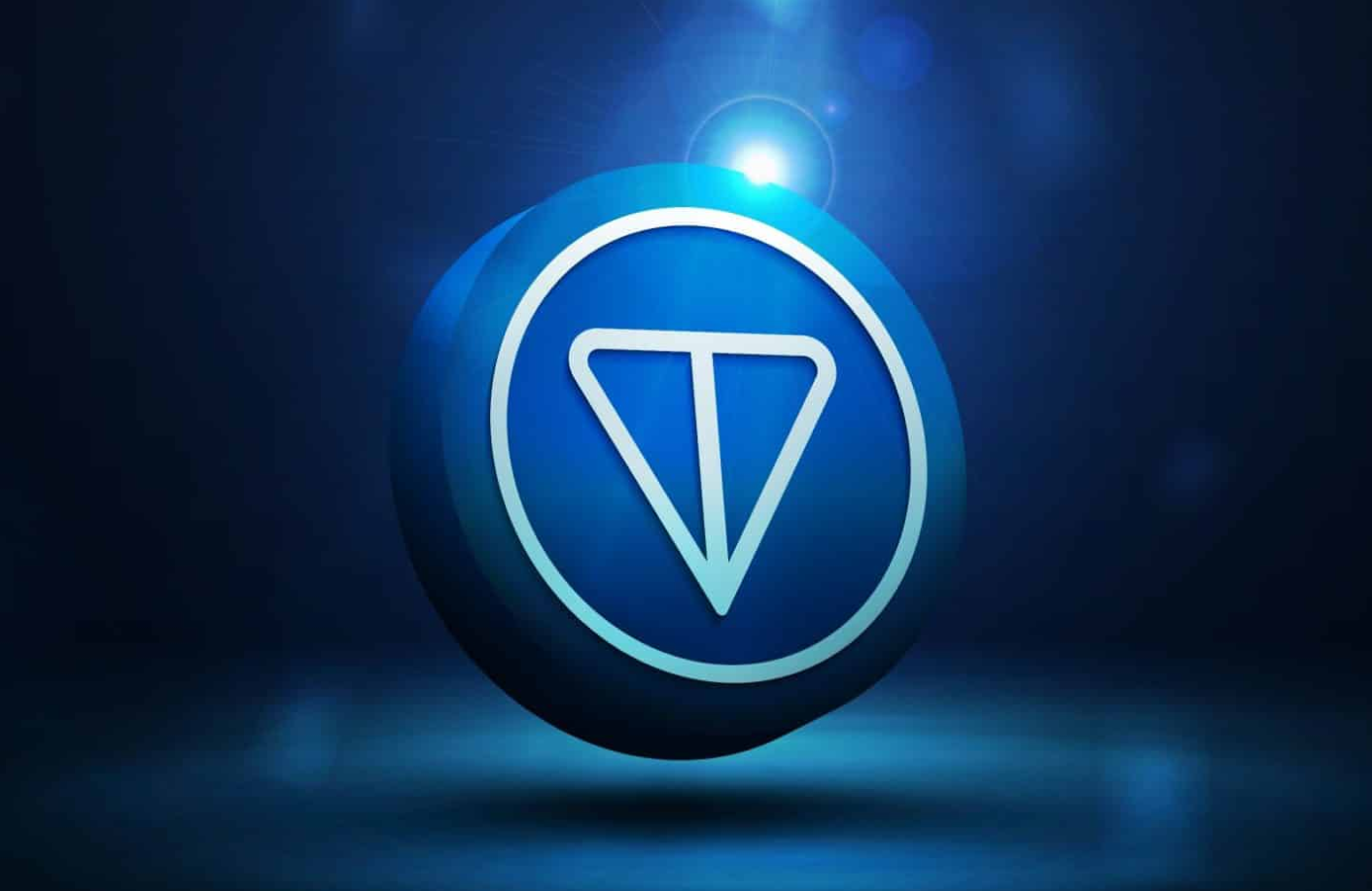 比特币挖矿厂怎么挖