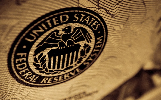 比特币有价原理分析 | 加密货币价值形成机制探讨