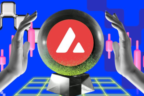 如何购买比特币 | 比特币入门投资步骤详解