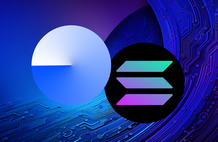 虚拟币下跌要跌多久 | 加密货币投资时机分析