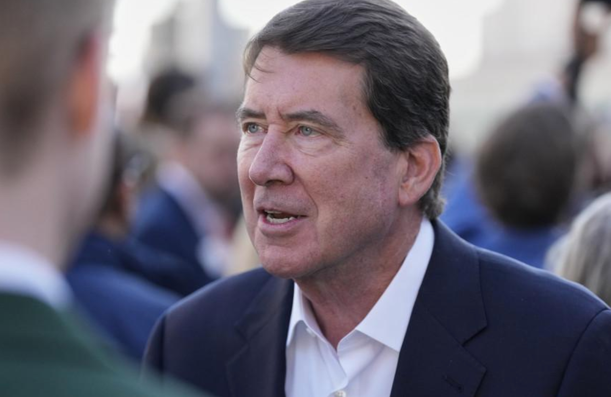 狗狗币如何提现人民币 | DOGE换汇方法与注意事项