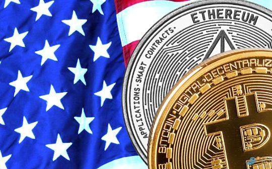 稳定币的意义 | 数字货币市场中稳定币的重要性