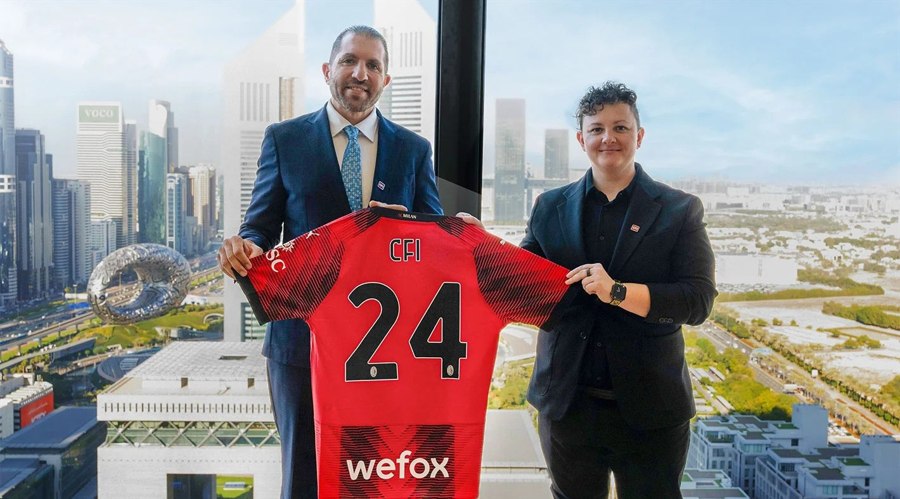 AVO币投资前景分析 | AVO币价值增长可能性探讨