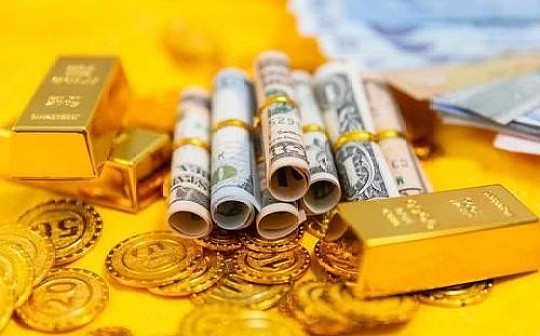 比特币期货合约发展历程 | 比特币理财市场投资策略详解