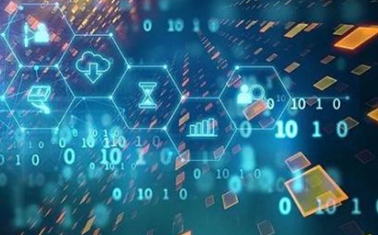 北交所投资价值解析 | 北交所理财机会与风险评估