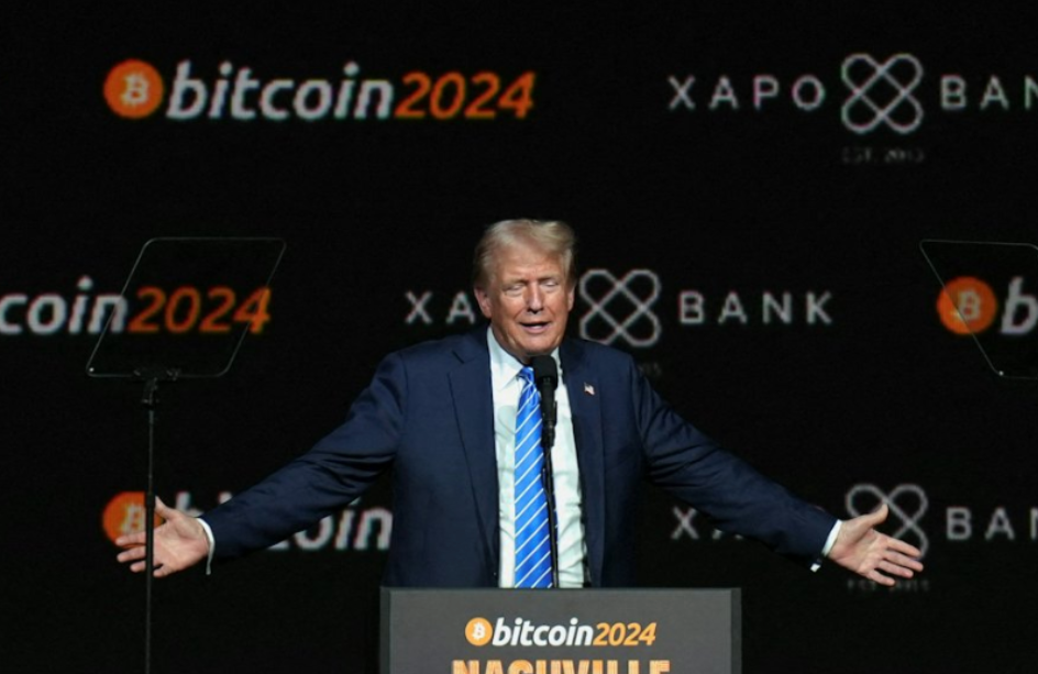 代币法与强化法区别解析