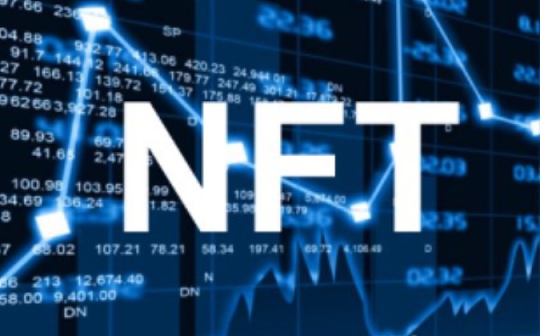 OKEx钱包类型解析 | 多元化数字资产管理工具全面剖析