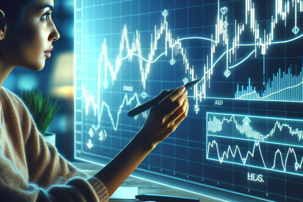 以太坊实时价值解析 | 数字资产换算指南