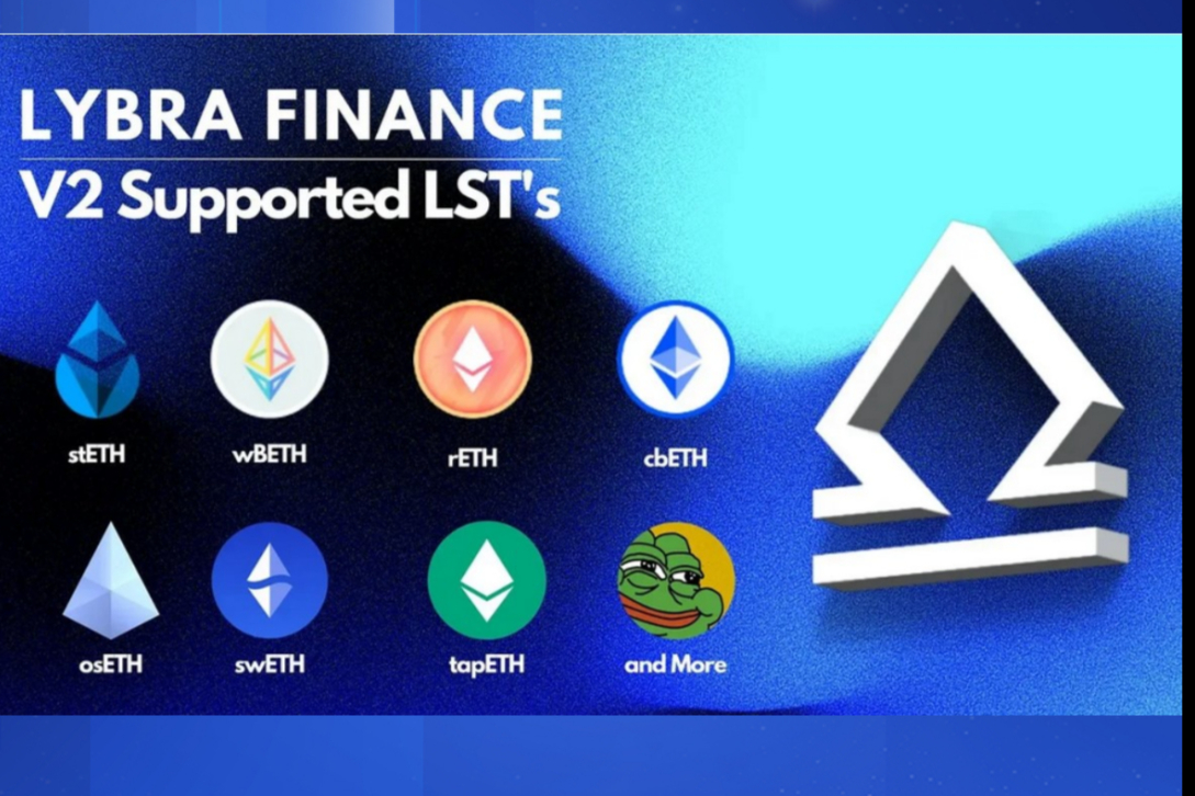 bzz币是什么意思 | Swarm挖矿项目代币解析与前景展望