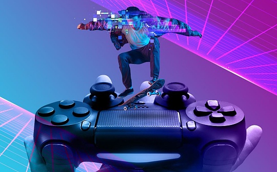 熊市投资什么资产好|避险资产推荐与配置策略