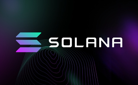 比特币每天都有收益吗 | 比特币投资风险与回报分析