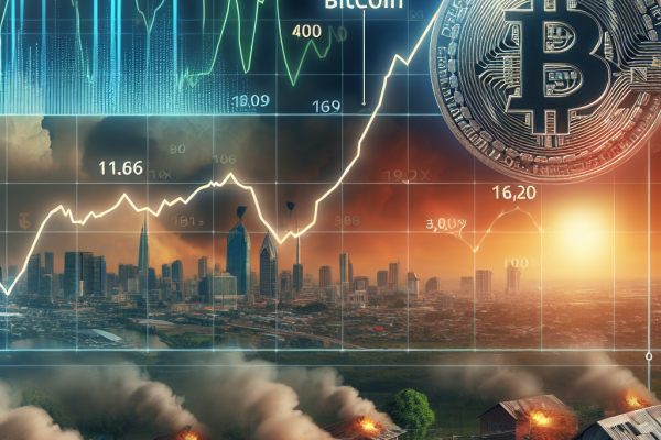 BTC矿池提币指南 | 矿池收益提现流程与安全策略