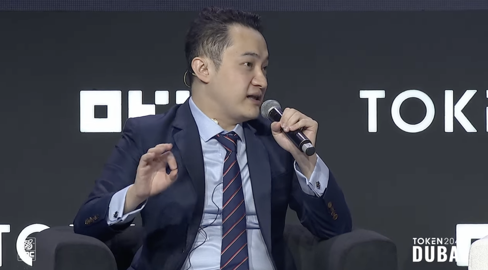 交易所与链上交易解析 | 加密货币交易类型详解