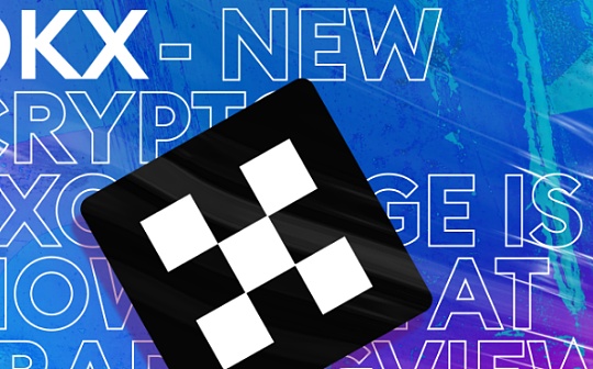 L2扩容是什么意思 | 二层网络技术解析