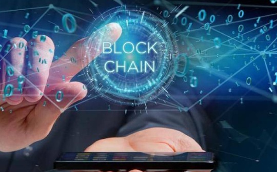 ccp币价值分析 | 解读ccp币市场前景