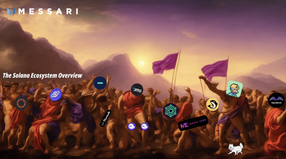 狗狗币如何提现人民币 | DOGE换汇方法与注意事项