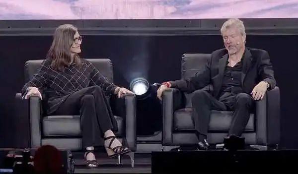 区块链是什么玩意 | 区块链定义科普与价值探究