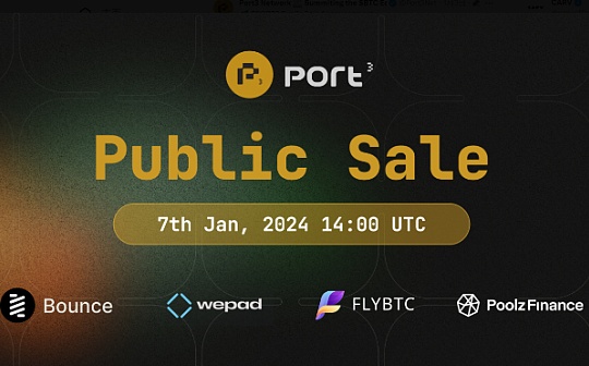 山寨币会退市吗 | 加密货币持久性与未来展望