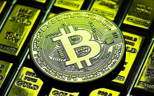 比特币每天都有收益吗 | 比特币投资风险与回报分析