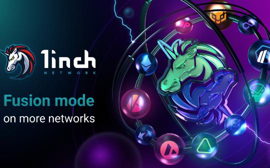 代币法与强化法区别解析