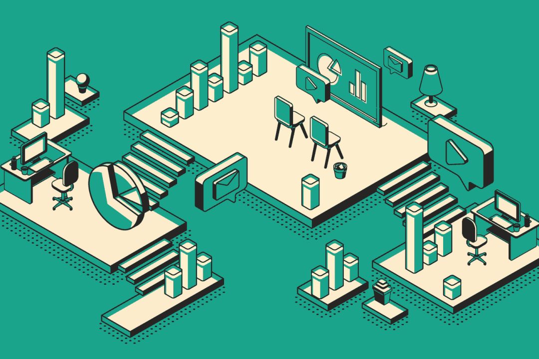 比特币的价值来源于什么 | 比特币的价值支撑因素详解