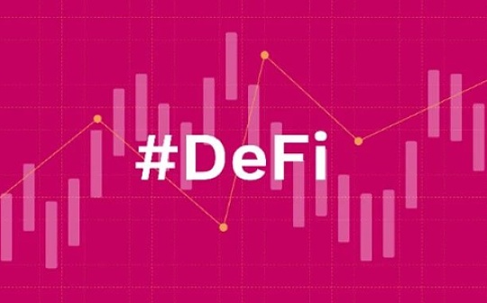 币圈投资指南 | 新手币圈赚钱宝典