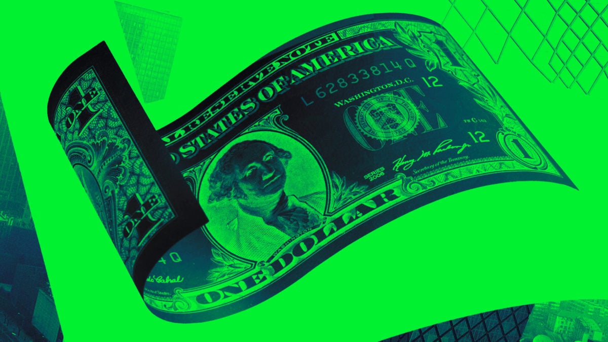 炒币资金提现安全指南 | 数字货币变现风险规避策略