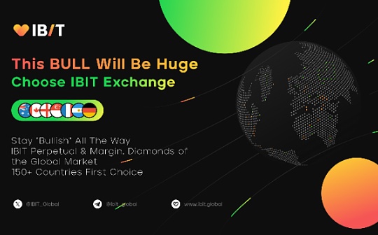 山寨币可以买吗值得买吗 | 如何识别山寨币投资价值