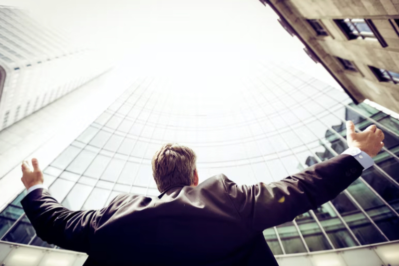 以太坊产出查询指南 | 以太坊挖矿收益计算与追踪方法