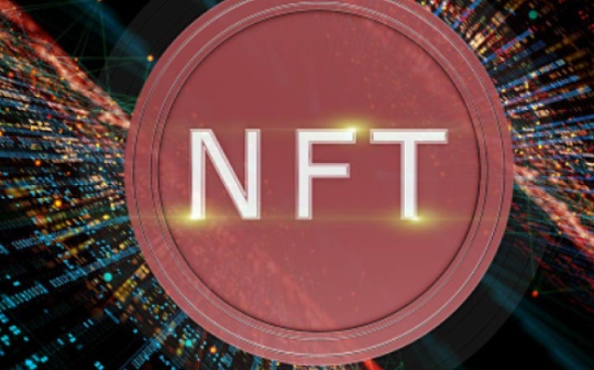 山寨币会退市吗 | 加密货币持久性与未来展望