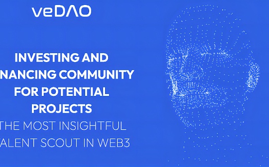 炒币资金提现安全指南 | 数字货币变现风险规避策略