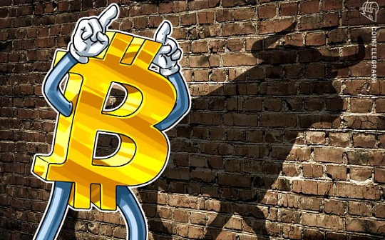 USDT兑换BUSD操作指南 | 跨稳定币转换技巧与平台推荐