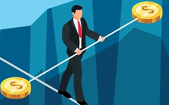 瑞波币值得投资吗 | 投资瑞波币的理由与风险评估